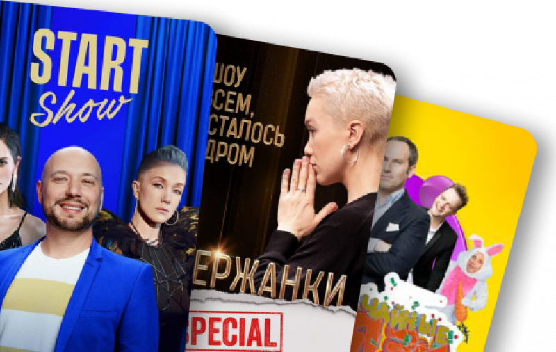 Lesbiyan egizak opa-singillar Qamoq va jinsiy aloqa