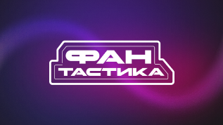 Onlayn porno animatsion tomosha qiling