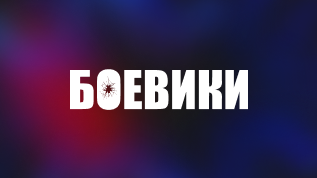 Qanday qilib qizni homilador qilmasdan ichkariga kirishim mumkin?