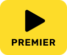 tnt_premier
